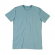 T-shirt publicitaire ras du cou pour homme 155 g - James