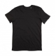 T-shirt publicitaire ras du cou pour homme 155 g - James