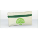 Trousse promotionnelle en coton bio