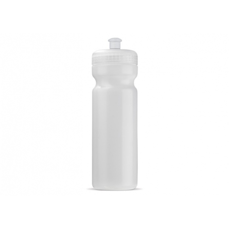 Bidon publicitaire sport Basic 750 ml