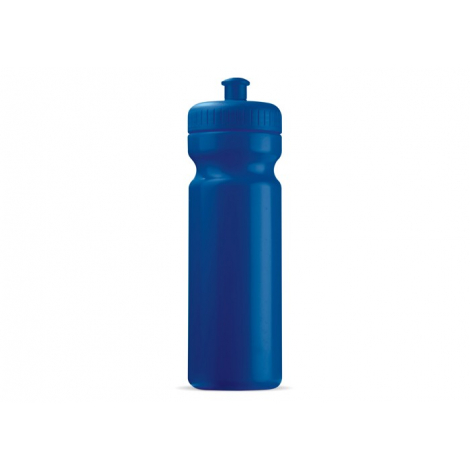 Bidon publicitaire sport Basic 750 ml