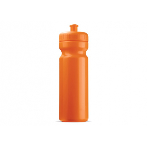 Bidon publicitaire sport Basic 750 ml