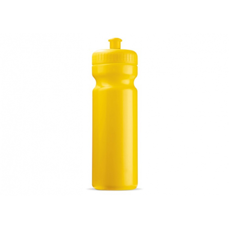 Bidon publicitaire sport Basic 750 ml