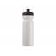 Bidon publicitaire sport Basic 750 ml