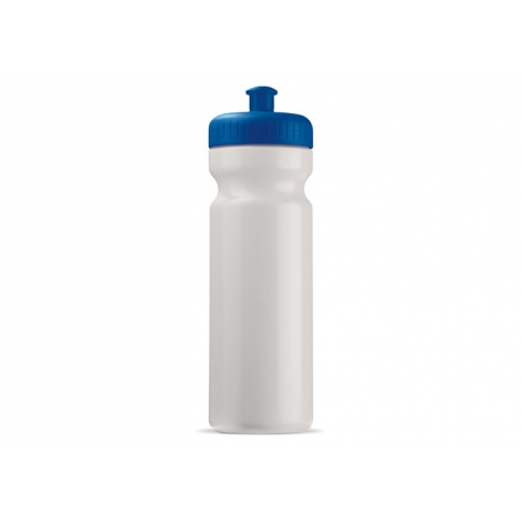 Bidon publicitaire sport Basic 750 ml