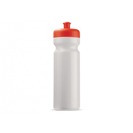 Bidon publicitaire sport Basic 750 ml