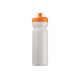 Bidon publicitaire sport Basic 750 ml