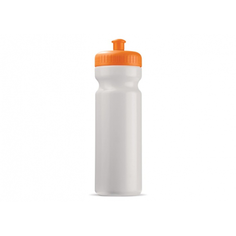 Bidon publicitaire sport Basic 750 ml