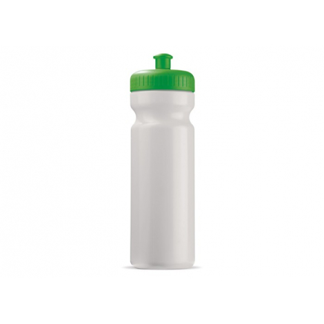 Bidon publicitaire sport Basic 750 ml