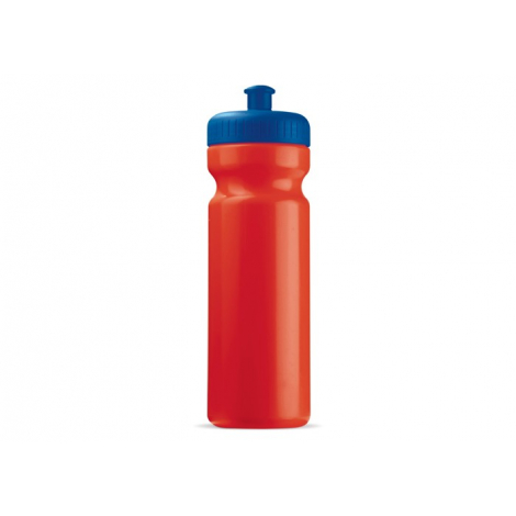 Bidon publicitaire sport Basic 750 ml