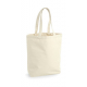 Sac publicitaire coton conventionnel 407 gr - Camden