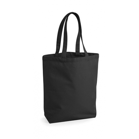 Sac publicitaire coton conventionnel 407 gr - Camden