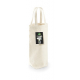 Sac publicitaire en coton conventionnel 407 gr - Bottle