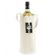 Sac publicitaire en coton conventionnel 407 gr - Bottle