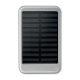 Chargeur solaire personnalisable - SOLARFLAT