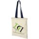 Tote bag publicitaire en coton 100 gr - Nevada