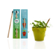 Crayon Sprout à planter personnalisable