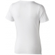 T-shirt bio publicitaire pour femme 200 g - Kawartha