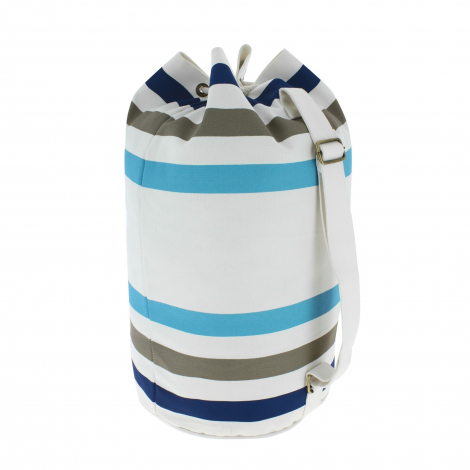 Sac marin publicitaire - BIO MARINE