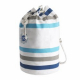 Sac marin publicitaire - BIO MARINE