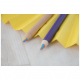 Crayon Mine 4 couleurs - 17,6 cm