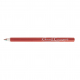 Crayon Mine 4 couleurs - 17,6 cm