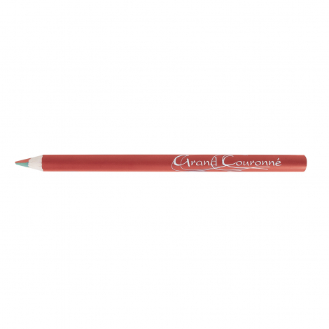 Crayon Mine 4 couleurs - 17,6 cm