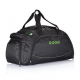 Sac de sport publicitaire sans PVC - Florida