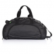 Sac de sport publicitaire sans PVC - Florida