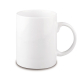 Mug publicitaire en porcelaine 300 ml - Maxi Mug