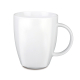 Mug promotionnel en porcelaine 300 ml - Maxim