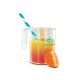 Mug en Tritan 35 cl