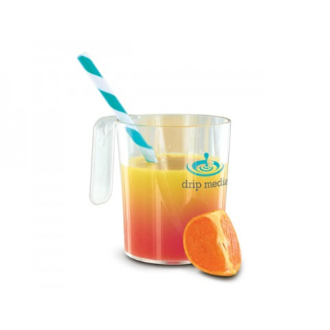 Mug en Tritan 35 cl