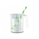 Mug en Tritan 35 cl