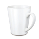 Mug promotionnel en porcelaine 330 ml - Cosmos