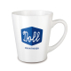 Mug promotionnel en porcelaine 330 ml - Cosmos