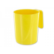 Mug publicitaire en ABS 35 cl