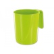 Mug publicitaire en ABS 35 cl