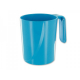 Mug publicitaire en ABS 35 cl