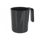 Mug publicitaire en ABS 35 cl