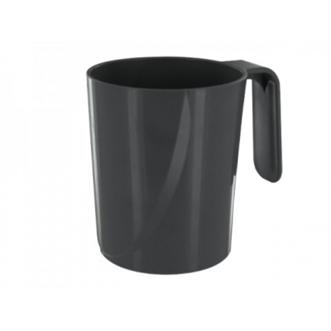 Mug publicitaire en ABS 35 cl