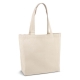 Sac promotionnel 100% coton canevas 280 gr