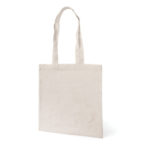 Sac publicitaire en coton 103g - REGENT