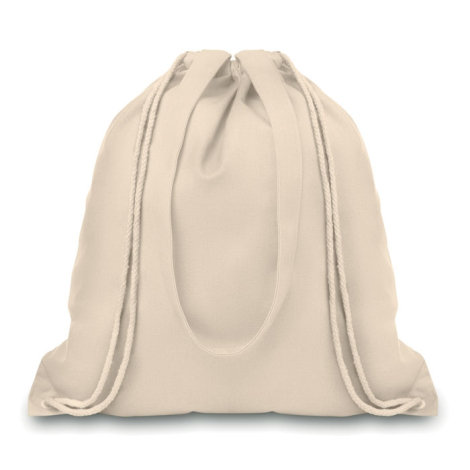 Sac shopping publicitaire 220g - MOIRA