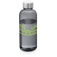 Bidon promotionnel en tritan 600 ml - SPRING