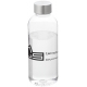 Bidon promotionnel en tritan 600 ml - SPRING