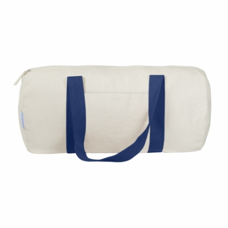 Sac de sport personnalisable 240 gr/m² -Magnum