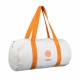 Sac de sport personnalisable 240 gr/m² -Magnum