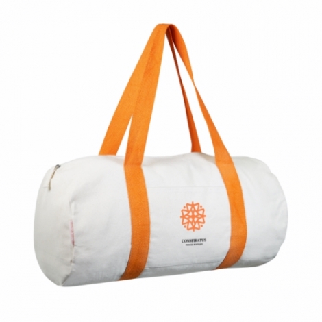 Sac de sport personnalisable 240 gr/m² -Magnum