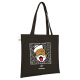 Tote bag publicitaire coton bio 160 gr - Thane